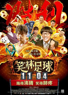 亚洲人成专区